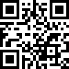 https://ar.abna24.com/xfPQJ
