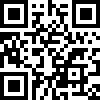 https://ar.abna24.com/x5Pht