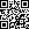 https://ar.abna24.com/x5tq4