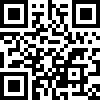 https://ar.abna24.com/x9RGp