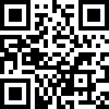 https://ar.abna24.com/x96PW