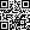 https://ar.abna24.com/xhQLQ