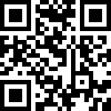 https://ar.abna24.com/xkZhc