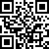 https://ar.abna24.com/xcX8S