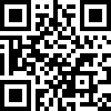 https://ar.abna24.com/x9jYj
