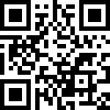 https://ar.abna24.com/xcGQX