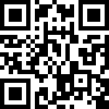 https://ar.abna24.com/x4qZG