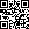 https://ar.abna24.com/x5Yh6