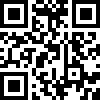 https://ar.abna24.com/x9pcq