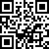 https://ar.abna24.com/xj4PD