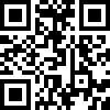 https://ar.abna24.com/xgMFQ