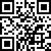 https://ar.abna24.com/x8BZt
