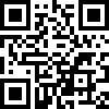 https://ar.abna24.com/x7fTS