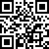https://ar.abna24.com/xcPHy