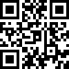 https://ar.abna24.com/xcNp6