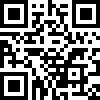 https://ar.abna24.com/xfnTL