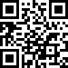 https://ar.abna24.com/x624S