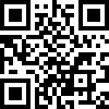 https://ar.abna24.com/xkk8n