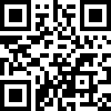 https://ar.abna24.com/x9HWp