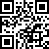 https://ar.abna24.com/xf5FN