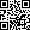 https://ar.abna24.com/xc4qC