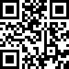 https://ar.abna24.com/x5WxJ