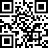 https://ar.abna24.com/xd837
