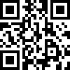 https://ar.abna24.com/x9xz4