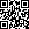 https://ar.abna24.com/x97cq