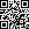 https://ar.abna24.com/x9zd5
