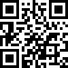 https://ar.abna24.com/x9jwB