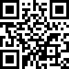 https://ar.abna24.com/x9NxL