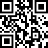https://ar.abna24.com/xfSZC