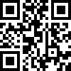 https://ar.abna24.com/x8PFV