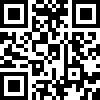 https://ar.abna24.com/x9vYy