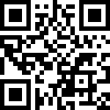 https://ar.abna24.com/x5y9Z
