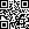 https://ar.abna24.com/x7T3Q