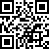 https://ar.abna24.com/xhFKY