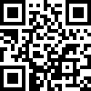 https://ar.abna24.com/x9pYc