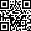 https://ar.abna24.com/xhpNZ