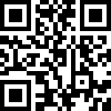 https://ar.abna24.com/x4Vgv