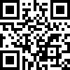 https://ar.abna24.com/x5qct