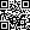 https://ar.abna24.com/x3KRc