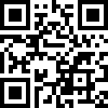 https://ar.abna24.com/x5SMm