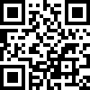https://ar.abna24.com/x3tyG