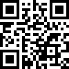 https://ar.abna24.com/xg4BD