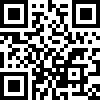 https://ar.abna24.com/xcZqW