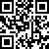 https://ar.abna24.com/x9LyH
