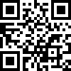https://ar.abna24.com/xhwxw