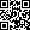 https://ar.abna24.com/xfDPD